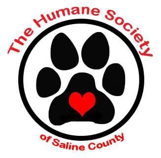Humane Society